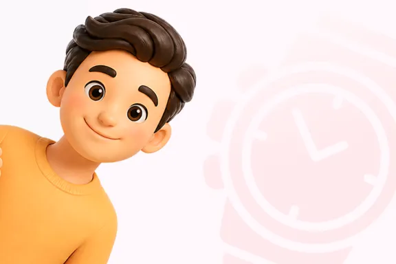 Him